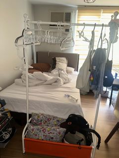 (Category: ) located in . Submitted by mluck (Listing ID 1459308372, Image 1). Description: .