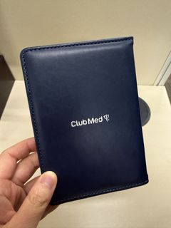（分類：）位於 。 由 cdsjkfkdr4 提交（商品編號 1459401424，圖片 1）。簡介： 。