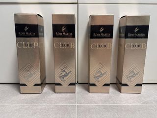 （分類：）位於 。 由 tim_k 提交（商品編號 1459355653，圖片 1）。簡介： 。