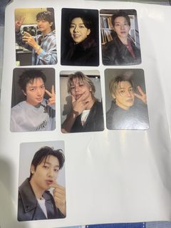（分類：）位於 。 由 rachelll1204 提交（商品編號 1459391155，圖片 1）。簡介： 。
