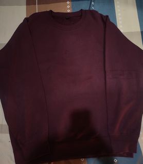 (Kategori: ) berada di . Dikirim oleh byputripreloved (ID iklan 1459343226, Gambar 1). Deskripsi: .