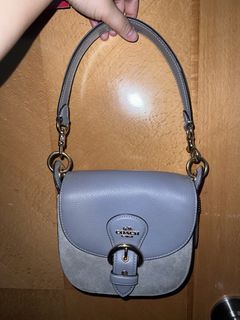 （分類：）位於 。 由 sellingthingskk 提交（商品編號 1459342287，圖片 1）。簡介： 。