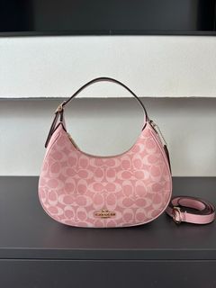 （分類：）位於 。 由 linen5f6 提交（商品編號 1459367228，圖片 1）。簡介： 。
