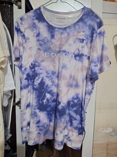 （分類：）位於 。 由 misbuybuybuy 提交（商品編號 1459467893，圖片 1）。簡介： 。