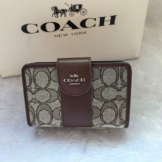 （分類：）位於 。 由 keen-336 提交（商品編號 1459346424，圖片 1）。簡介： 。