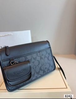 （分類：）位於 。 由 keen-336 提交（商品編號 1459365808，圖片 1）。簡介： 。