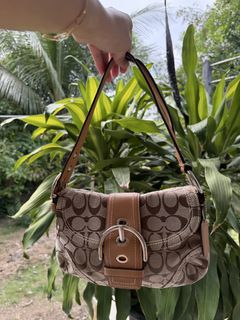 (Category: ) located in . Submitted by pili.ph (Listing ID 1459294358, Image 1). Description: .
