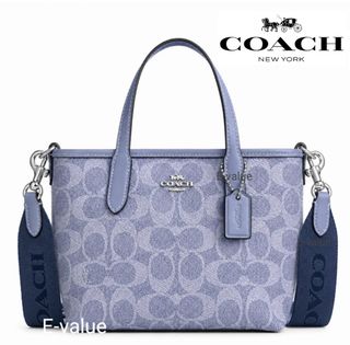 ♥️ PROMO COACH Bag  Collection For Men / Women 🎁 Suitable for Gift 🎁  Collection item 3
