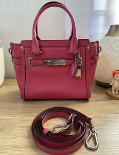 (Category: ) located in . Submitted by piwka_preloved (Listing ID 1459308474, Image 1). Description: .