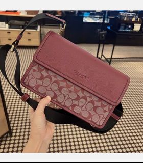 (Category: ) located in . Submitted by anissyahirah93 (Listing ID 1459438451, Image 1). Description: .