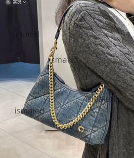 （分類：）位於 。 由 zen_ismaied 提交（商品編號 1459345160，圖片 1）。簡介： 。