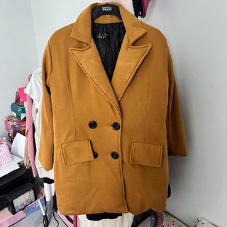 (Kategori: ) berada di . Dikirim oleh thebarbiecloset (ID iklan 1459320764, Gambar 1). Deskripsi: .