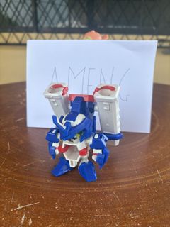 (Category: ) located in . Submitted by cikman_bundle (Listing ID 1459304251, Image 1). Description: .