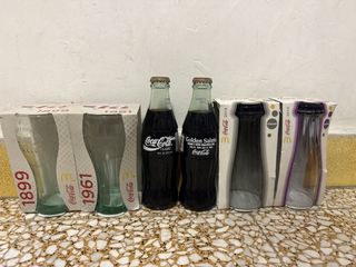 （分類：）位於 。 由 ndo90 提交（商品編號 1459410494，圖片 1）。簡介： 。
