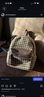(Category: ) located in . Submitted by nicethingsbypearl (Listing ID 1459322981, Image 1). Description: .