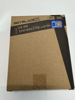 （分類：）位於 。 由 kkkk___ 提交（商品編號 1459294807，圖片 1）。簡介： 。