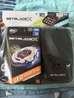 （分類：）位於 。 由 jasonyik0 提交（商品編號 1459305799，圖片 1）。簡介： 。