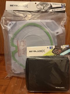 （分類：）位於 。 由 jasonyik0 提交（商品編號 1459409852，圖片 1）。簡介： 。