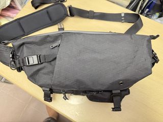 （分類：）位於 。 由 ricky.twd 提交（商品編號 1459407494，圖片 1）。簡介： 。