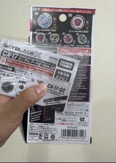 （分類：）位於 。 由 lyc.ccc 提交（商品編號 1459465066，圖片 1）。簡介： 。