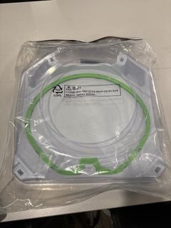 （分類：）位於 。 由 truerabbit_783c63 提交（商品編號 1459387845，圖片 1）。簡介： 。