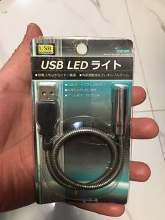 (Category: ) located in . Submitted by gilbertso62551 (Listing ID 1459392993, Image 1). Description: .