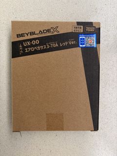 （分類：）位於 。 由 sshsh450260162 提交（商品編號 1459354329，圖片 1）。簡介： 。