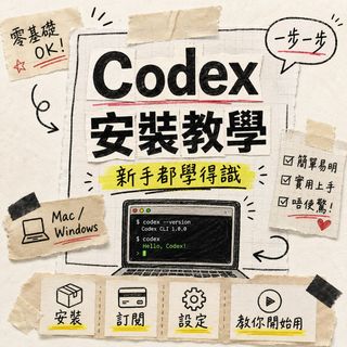 （分類：）位於 。 由 madefront-studio 提交（商品編號 1459446929，圖片 1）。簡介： 。