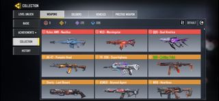 (Category: ) located in . Submitted by progamer932 (Listing ID 1459451808, Image 1). Description: .