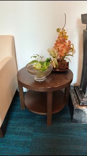 (Category: ) located in . Submitted by gabzeng (Listing ID 1459306995, Image 1). Description: .