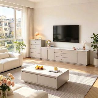 (Category: ) located in . Submitted by privefurniture (Listing ID 1459342935, Image 1). Description: .