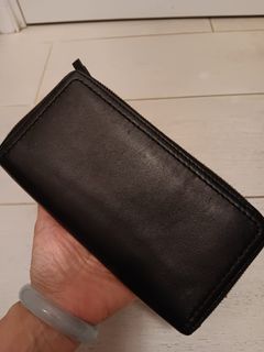（分類：）位於 。 由 rainne09 提交（商品編號 1459487851，圖片 1）。簡介： 。