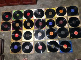 (Category: ) located in . Submitted by ryry_05 (Listing ID 1459469944, Image 1). Description: .