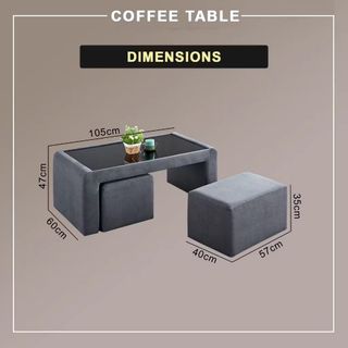 (Category: ) located in . Submitted by furnishstudio (Listing ID 1459439292, Image 1). Description: .