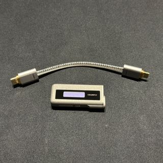 (Category: ) located in . Submitted by miraiaudio (Listing ID 1459398242, Image 1). Description: .