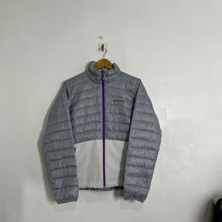 (Category: ) located in . Submitted by winterjacket.ph (Listing ID 1459395414, Image 1). Description: .