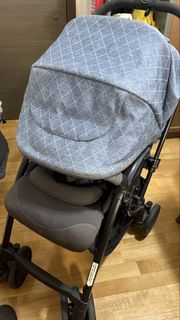 （分類：）位於 。 由 jenching0124 提交（商品編號 1459410705，圖片 1）。簡介： 。