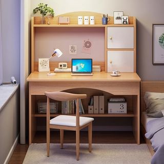 (Category: ) located in . Submitted by homehavensg (Listing ID 1459370519, Image 1). Description: .
