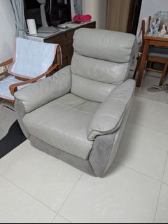 (Category: ) located in . Submitted by machyam (Listing ID 1459409601, Image 1). Description: .