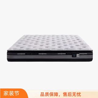 (Category: ) located in . Submitted by meiqi6688 (Listing ID 1459443610, Image 1). Description: .