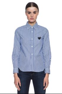 (Kategori: ) berada di . Dikirim oleh goodstuffcantwait (ID iklan 1459299083, Gambar 1). Deskripsi: .