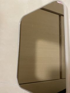 （分類：）位於 。 由 boogi10 提交（商品編號 1459468788，圖片 1）。簡介： 。