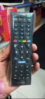 (Category: ) located in . Submitted by notebook1841 (Listing ID 1459424624, Image 1). Description: .