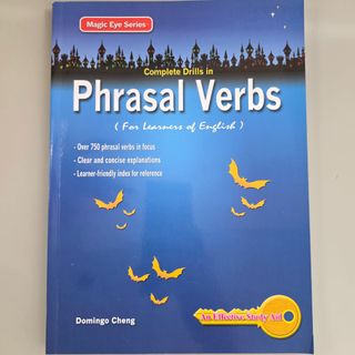 （分類：）位於 。 由 yesbs 提交（商品編號 1459349136，圖片 1）。簡介： 。