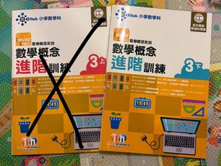 （分類：）位於 。 由 cinl0606 提交（商品編號 1446329896，圖片 1）。簡介： 。