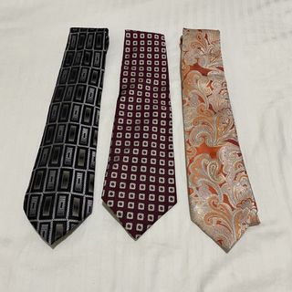 (Category: ) located in . Submitted by discusonlineshop (Listing ID 1459302842, Image 1). Description: .
