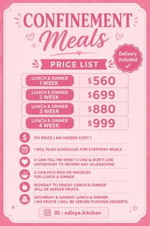 (Category: ) located in . Submitted by tastykitchenhalal__ (Listing ID 1459456963, Image 1). Description: .