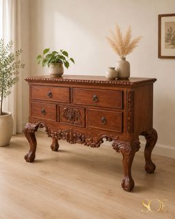 (Category: ) located in . Submitted by soe_collections (Listing ID 1459385476, Image 1). Description: .