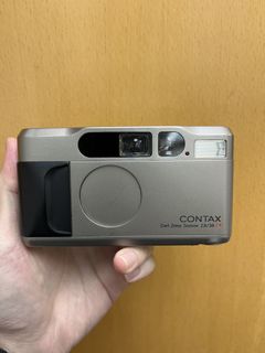 （分類：）位於 。 由 tracymak0031404 提交（商品編號 1459349875，圖片 1）。簡介： 。