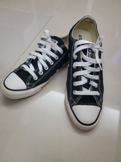 由 a0918288 (刊登 ID 1459373928，圖片 1) 提交，位於 的 (類別：)，說明：。